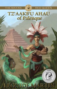 DD_Red Queen GeBA Silver